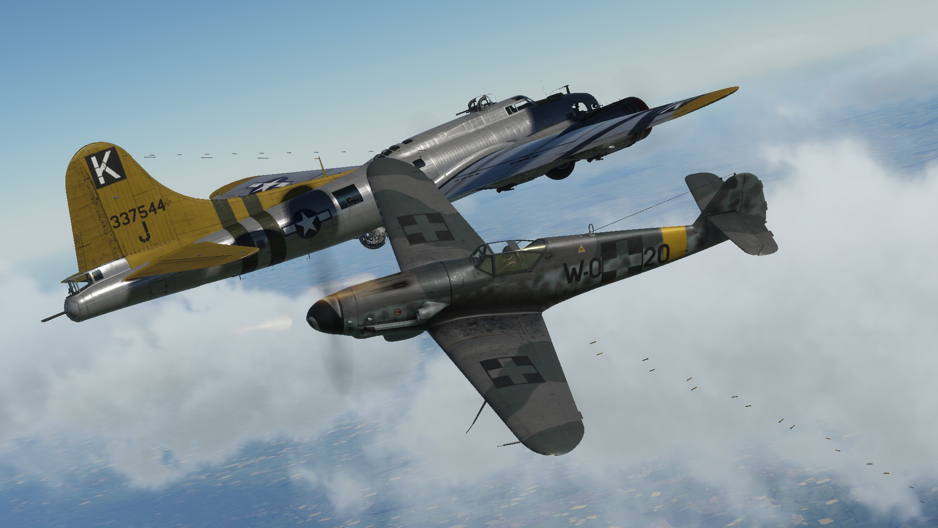 Bf 109 gta 5 фото 88
