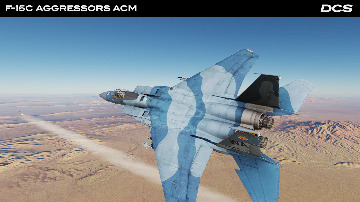 dcs-world-flight-simulator-05-f-15c-aggressors-air-combat-maneuvering-campaign