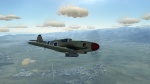 IAF Avia S-199 skin by Ovenmit