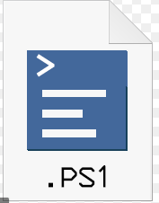 Script to convert mission with different aircraft