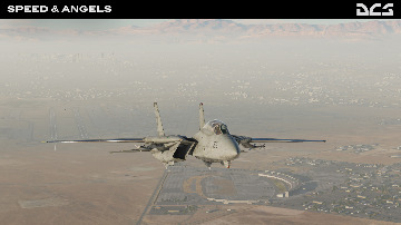 dcs-world-flight-simulator-29-f-14-speed-and-angels-campaign