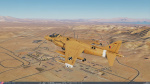 AV-8B Luftwaffe  Desert ( fictional )