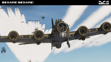 dcs-world-flight-simulator-08-spitfire-beware-beware-campaign