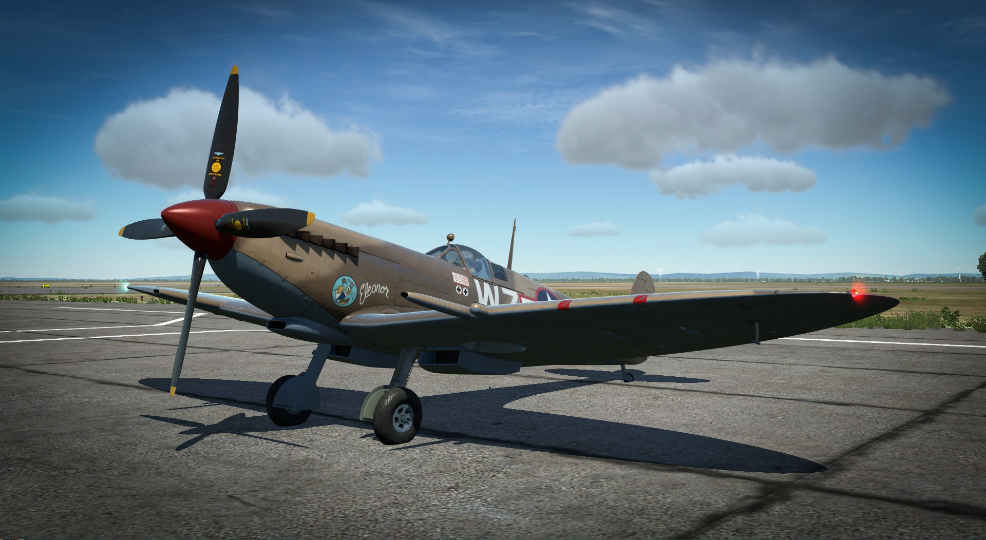 DCS_Spitfire_MK_IX_309thFS_Eleonor_006.jpg