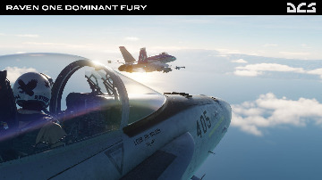 dcs-world-flight-simulator-04-fa-18c-raven-one-dominant-fury-campaign