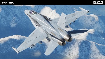 DCS_2.8_World_Combat_Flight_Simulator_F_A-18C-23