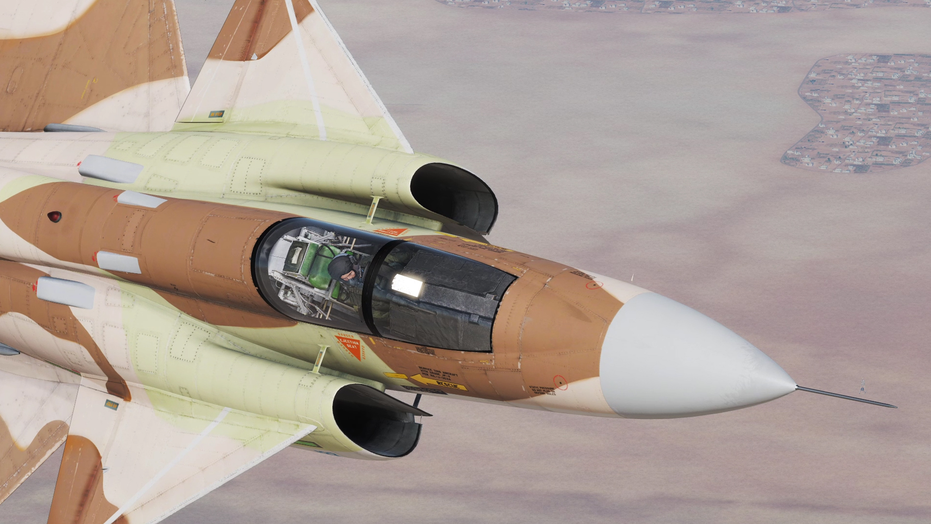 кокпит миг-29 dcs. авиасимулятор dcs world. Dcs digital combat simulator. вертолет "ми-24а". Dcs bk.