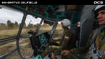 dcs-world-flight-simulator-04-mi-8mtv2-oilfield-campaign