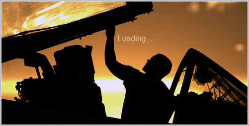 Operation Blue Heaven