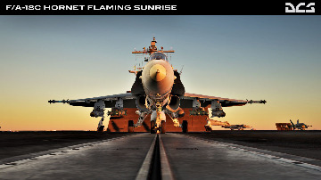dcs-world-flight-simulator-17-fa-18c-flaming-sunrise-campaign