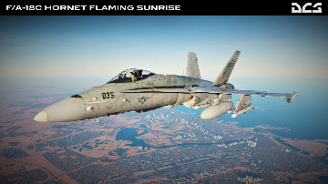 dcs-world-flight-simulator-06-fa-18c-flaming-sunrise-campaign
