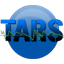 TARS 1.0.1b15