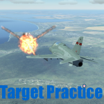 Target Practice