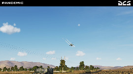 dcs-world-flight-simulator-08-ka-50-2-pandemic-campaign