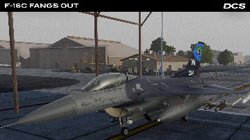 dcs-world-flight-simulator-06-f-16c-fangs-out-campaign