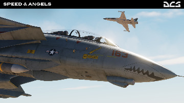 dcs-world-flight-simulator-18-f-14-speed-and-angels-campaign
