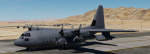 KC-130 Skin Pack