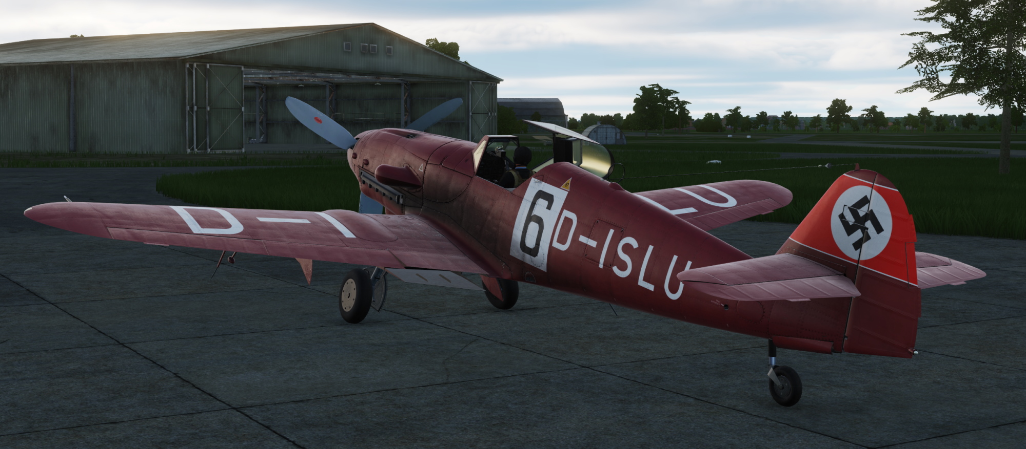 Livery1.jpg