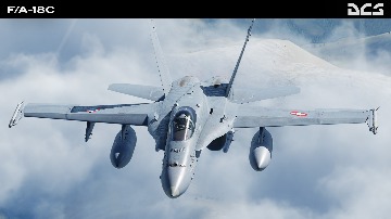 DCS_2.8_World_Combat_Flight_Simulator_F_A-18C-16
