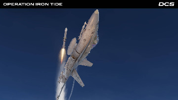 dcs-world-flight-simulator-02-fa-18c-and-f-14-iron-tide-campaign