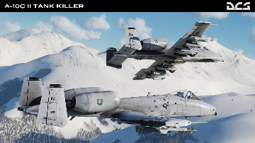 dcs-world-flight-simulator-03-a10c-ii-tank-killer