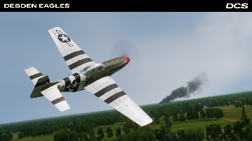 dcs-world-flight-simulator-15-p-51d-debden-eagles-campaign