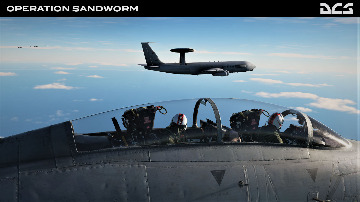 dcs-world-flight-simulator-03-f-14b-operation-sandworm-campaign