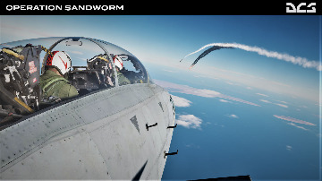 dcs-world-flight-simulator-14-f-14b-operation-sandworm-campaign