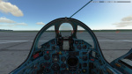 DCS-MIG21bis-traininng missions CHN 米格21中文版训练任务