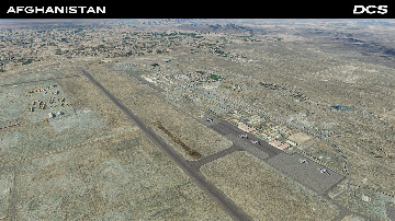 dcs-world-flight-simulator-16-afghanistan_terrain