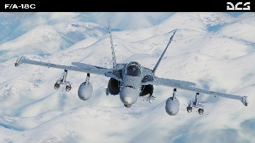 DCS_2.8_World_Combat_Flight_Simulator_F_A-18C-21