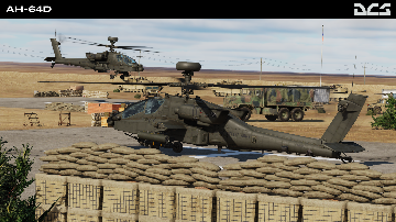 ah64d-helicopter-flight-simulator-09