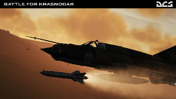 dcs-world-flight-simulator-16-mig-21bis-battle-of-krasnodar-campaign