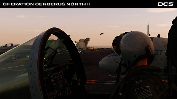 dcs-world-flight-simulator-02-fa-18с-operation-cerberus-north-2-campaign