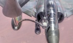 Operação Iron Ass (M-2000C_F-5E-3_A-10C)
