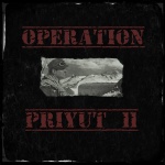 Operation: PRIYUT 11