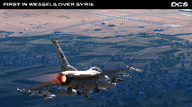 dcs-world-flight-simulator-22-f-16c-first-in-weasels-over-syria-campaign