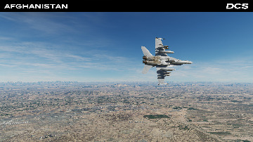 dcs-world-flight-simulator-03-afghanistan_terrain