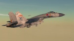 China PLANAF Carrier Air Wings J-15 v2.1