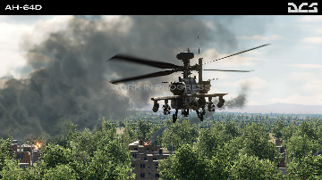 AH-64D_flight_simulator_06