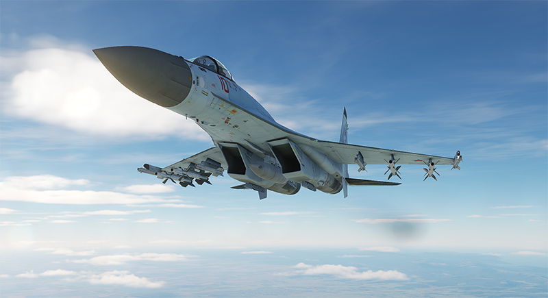 Derribando al  coronel Oleksandr Oksanchenko "lobo gris"