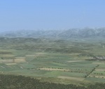 Tracer colour fix for P-51 .50cal guns 