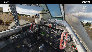 dcs-world-flight-simulator-02-la-7
