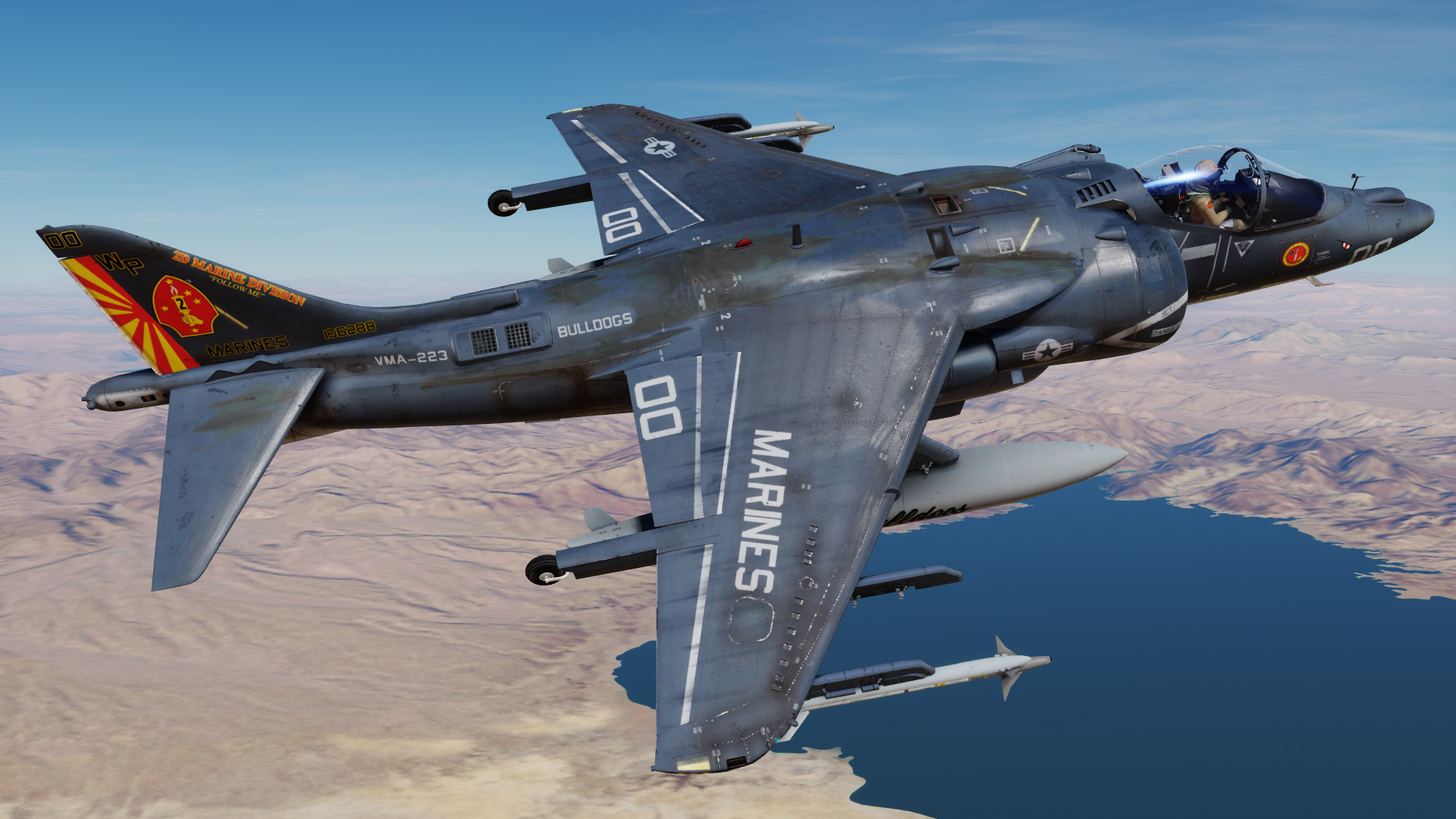 Av 08fb. Av-8a Harrier. Av-8 Harrier II. Штурмовик av-8b «Харриер» II. MCDONNELL Douglas av-8 Harrier II.