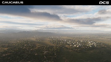 DCS_Caucasus-05