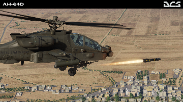 ah64d-helicopter-flight-simulator-00