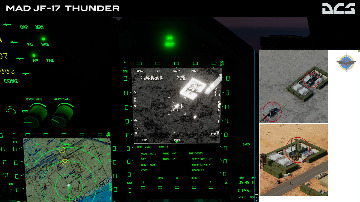 dcs-world-flight-simulator-09-mad-jf-17-thunder-campaign