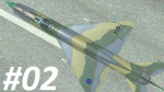 MiG-21bisD/UMD Croatian Pack 2 (camo) 1.5.3