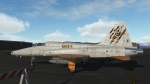 F-5E fictional privately owned "N716ER" skin v1.0
