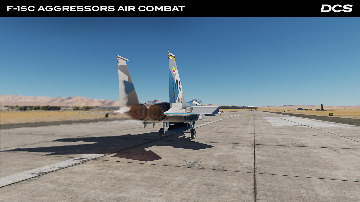 dcs-world-flight-simulator-22-f-15c-aggressors-air-combat-maneuvering-campaign